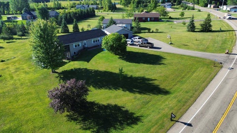 Homes For Sale - 2257 Long Lake Road<br/> Detroit Lakes, MN 56501