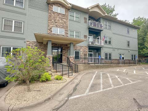 Condo For Sale - 14937 60th Street<br/> Stillwater, MN 55082