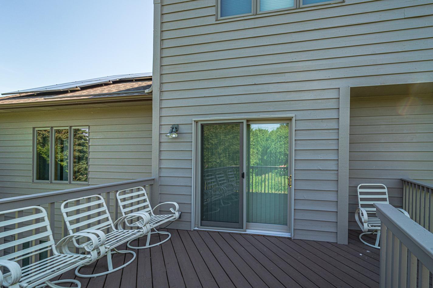 1084 Stein Drive, Waconia, Minnesota image 47