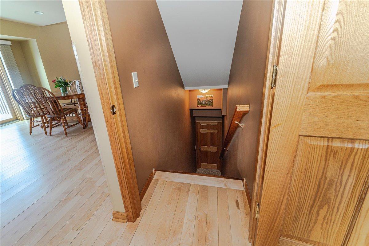 1084 Stein Drive, Waconia, Minnesota image 33