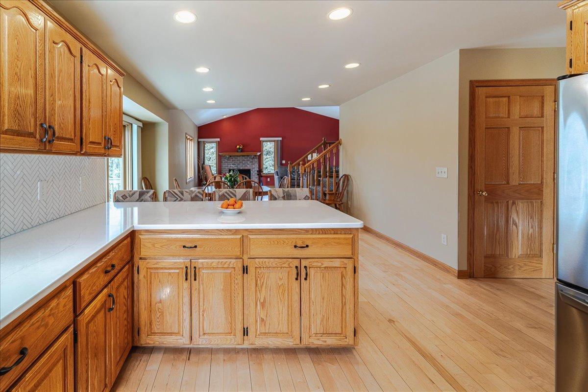 1084 Stein Drive, Waconia, Minnesota image 16