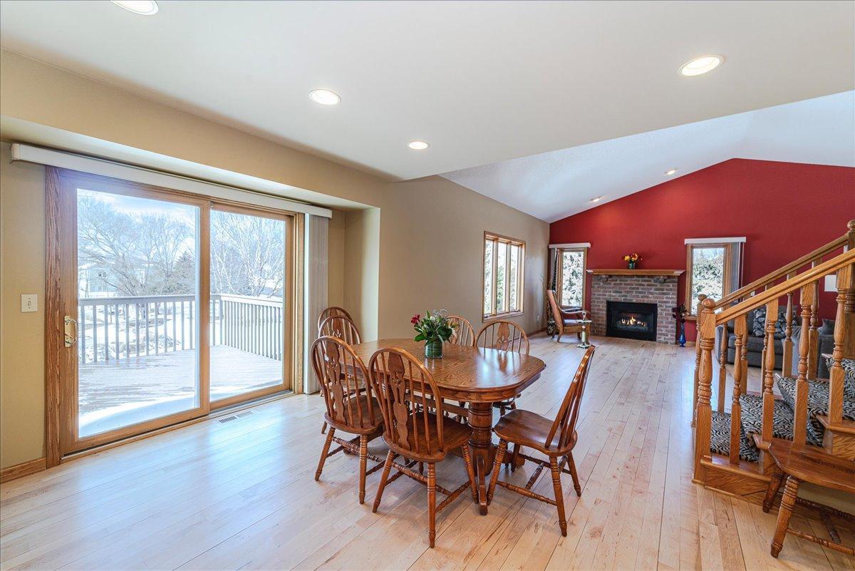 1084 Stein Drive, Waconia, Minnesota image 11