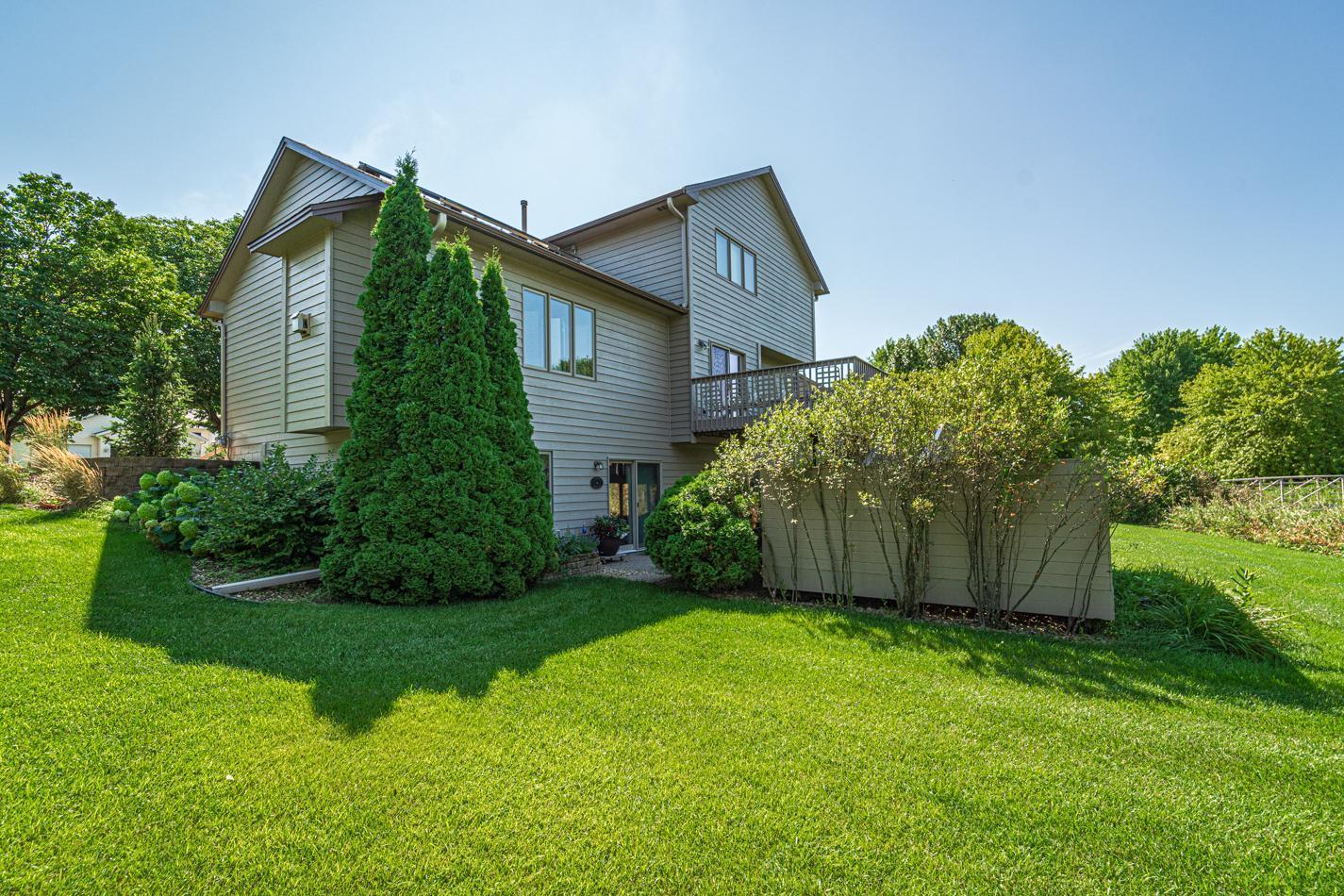 1084 Stein Drive, Waconia, Minnesota image 44