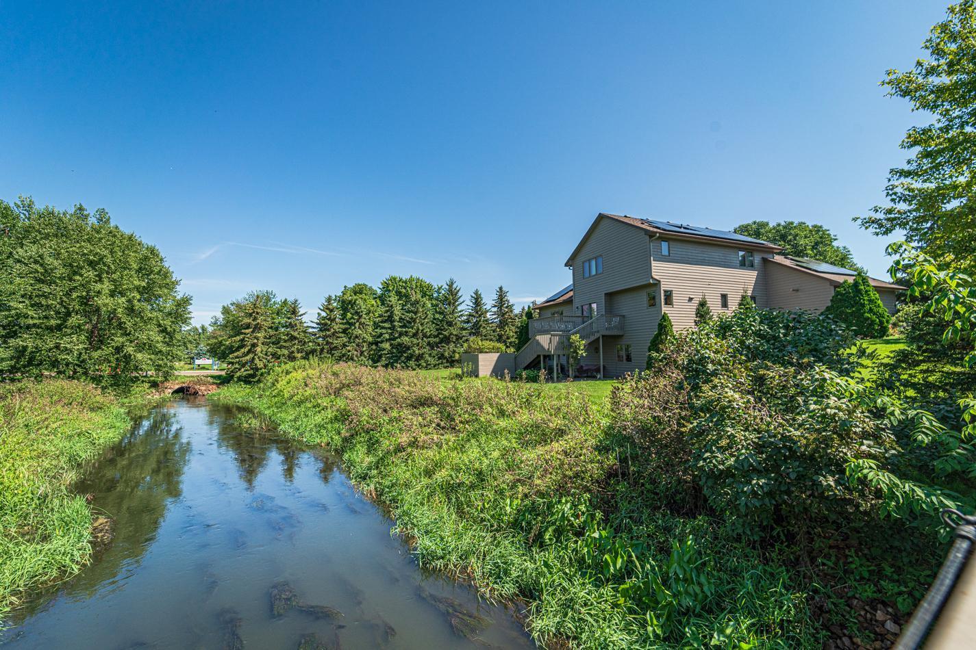 1084 Stein Drive, Waconia, Minnesota image 50