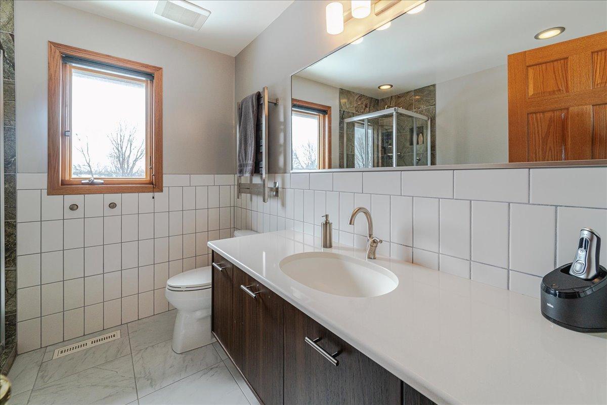 1084 Stein Drive, Waconia, Minnesota image 26