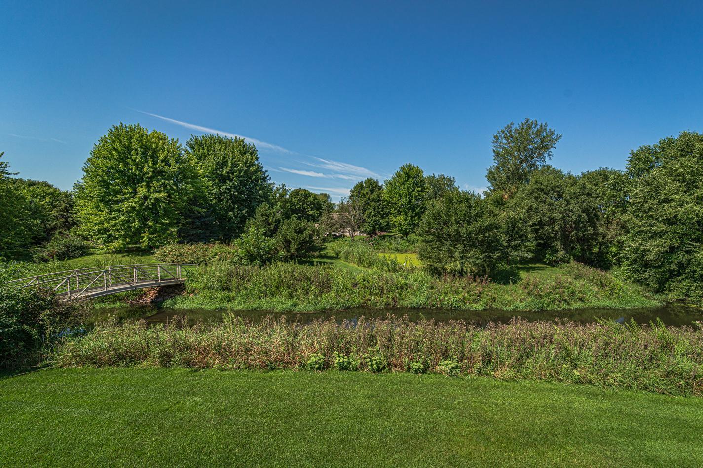 1084 Stein Drive, Waconia, Minnesota image 49