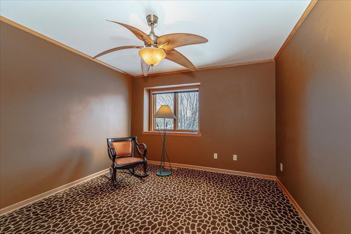 1084 Stein Drive, Waconia, Minnesota image 31