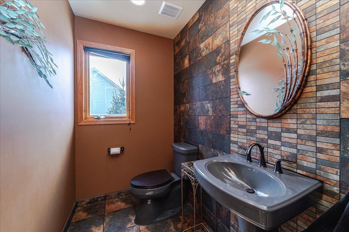 1084 Stein Drive, Waconia, Minnesota image 20