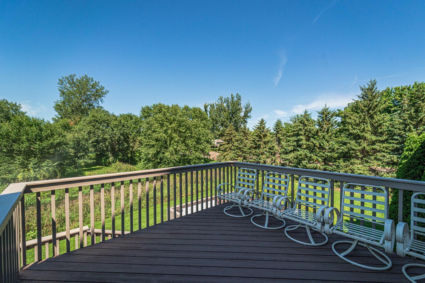 1084 Stein Drive, Waconia, Minnesota image 48