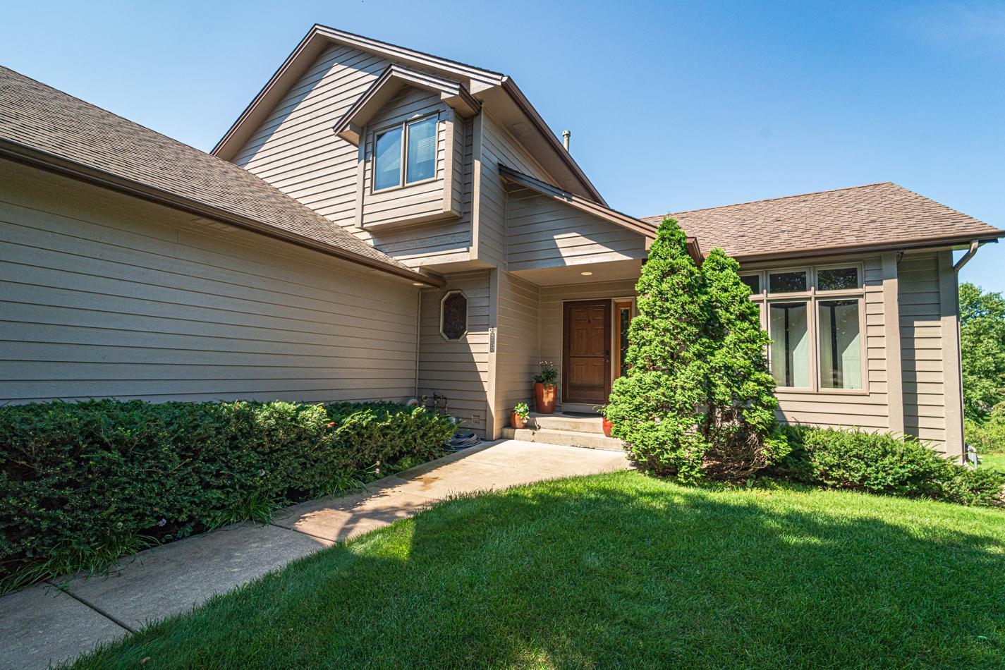 1084 Stein Drive, Waconia, Minnesota image 5