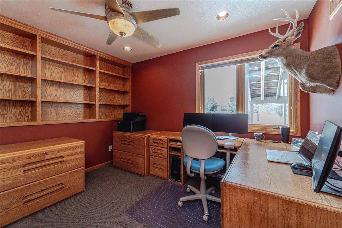 1084 Stein Drive, Waconia, Minnesota image 38