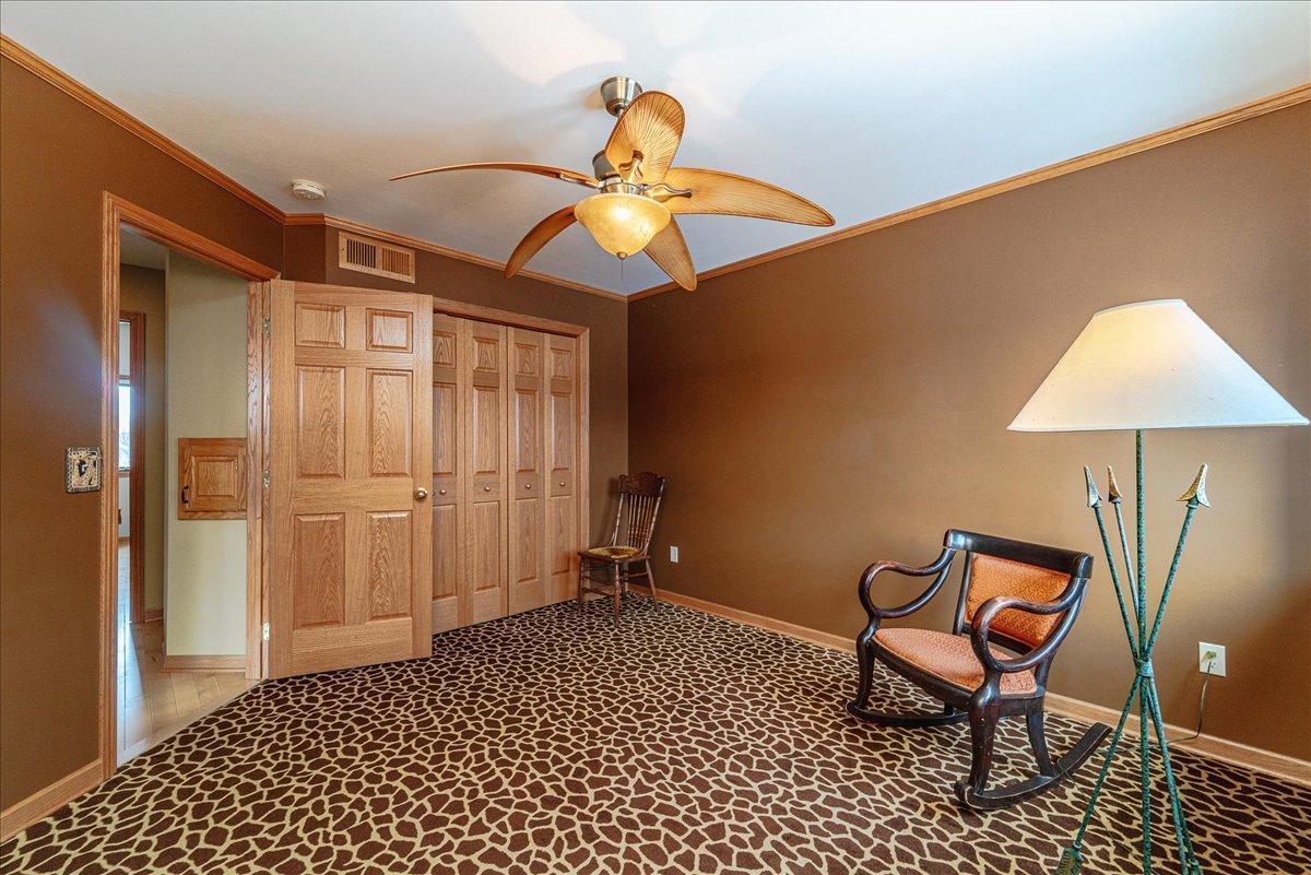 1084 Stein Drive, Waconia, Minnesota image 32