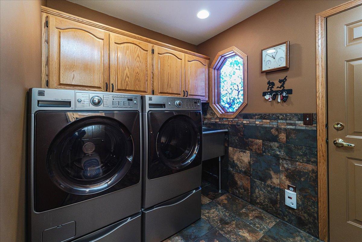 1084 Stein Drive, Waconia, Minnesota image 21