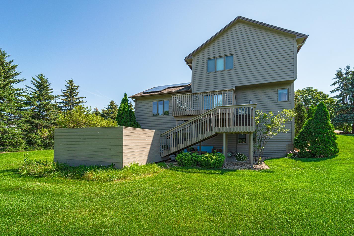 1084 Stein Drive, Waconia, Minnesota image 46