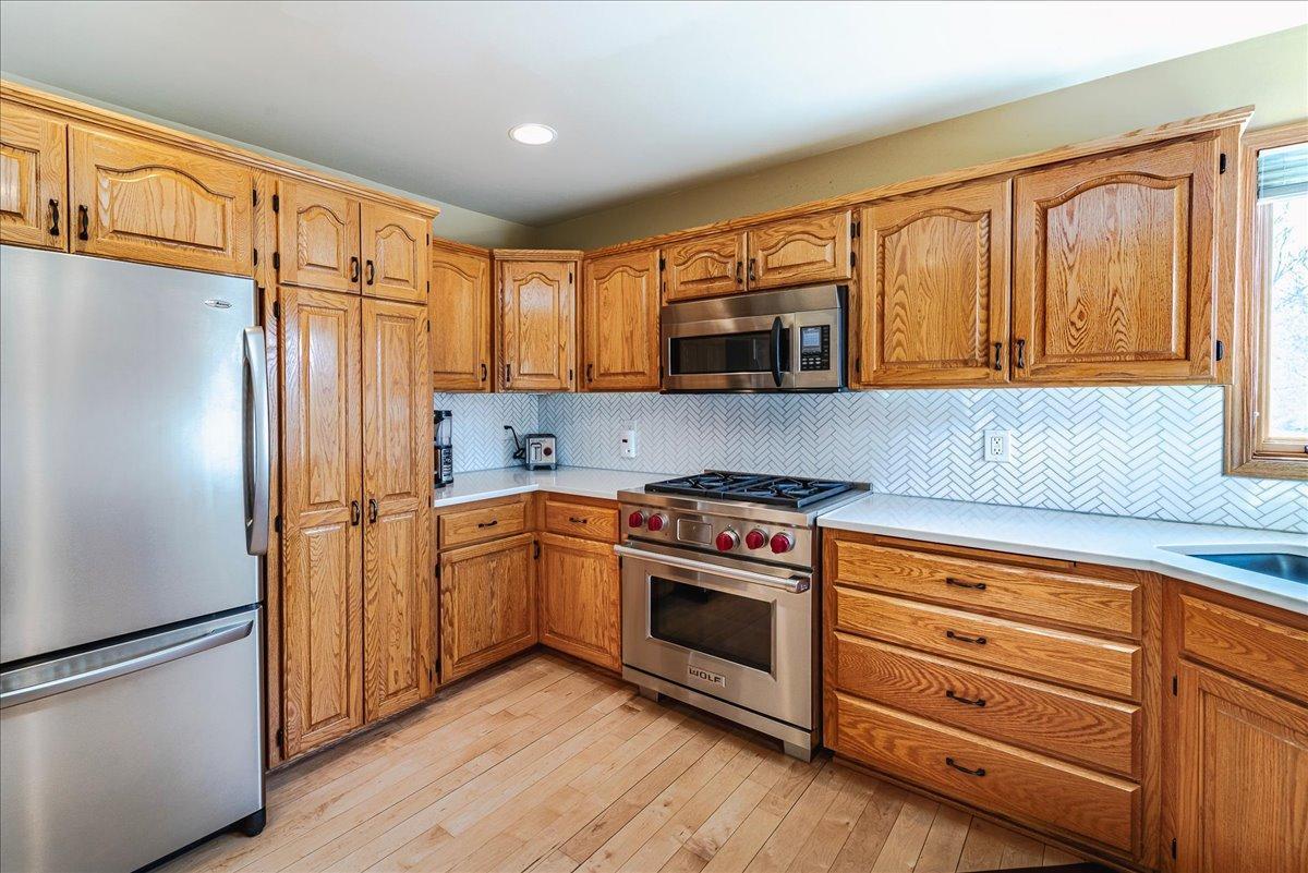 1084 Stein Drive, Waconia, Minnesota image 14