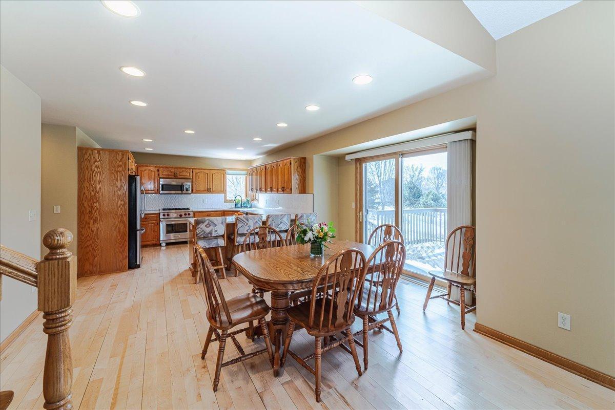 1084 Stein Drive, Waconia, Minnesota image 12
