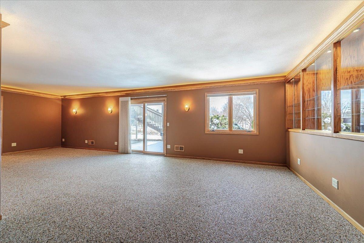 1084 Stein Drive, Waconia, Minnesota image 37