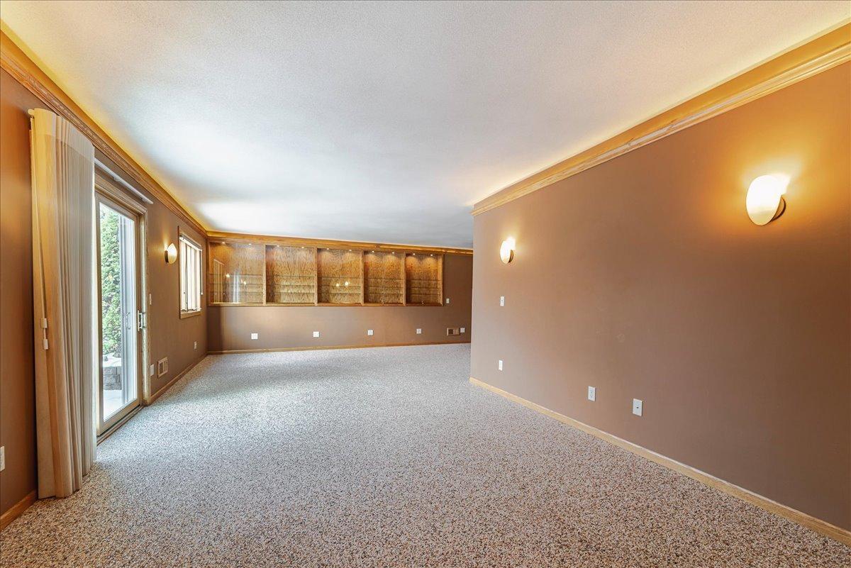 1084 Stein Drive, Waconia, Minnesota image 36
