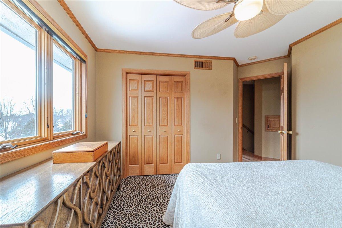 1084 Stein Drive, Waconia, Minnesota image 29