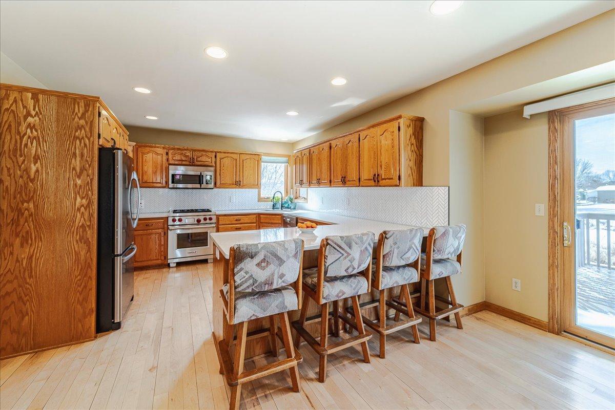 1084 Stein Drive, Waconia, Minnesota image 13