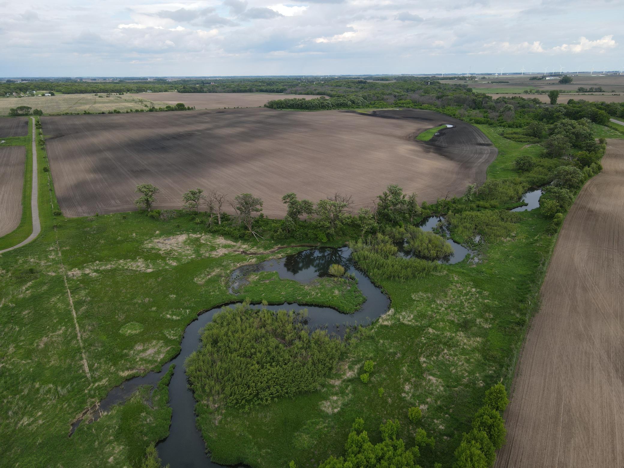 12TBD Highway 56 Boulevard, Le Roy, Minnesota image 3