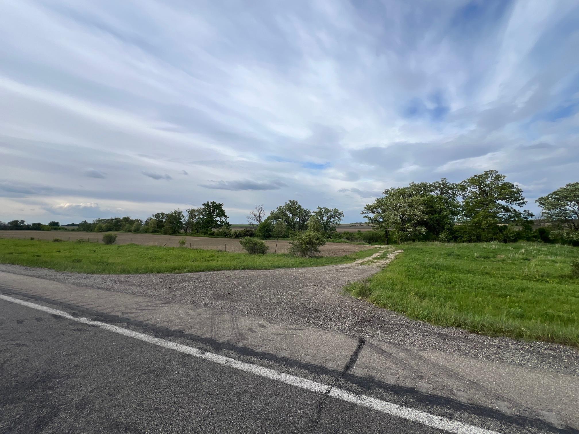 12TBD Highway 56 Boulevard, Le Roy, Minnesota image 6