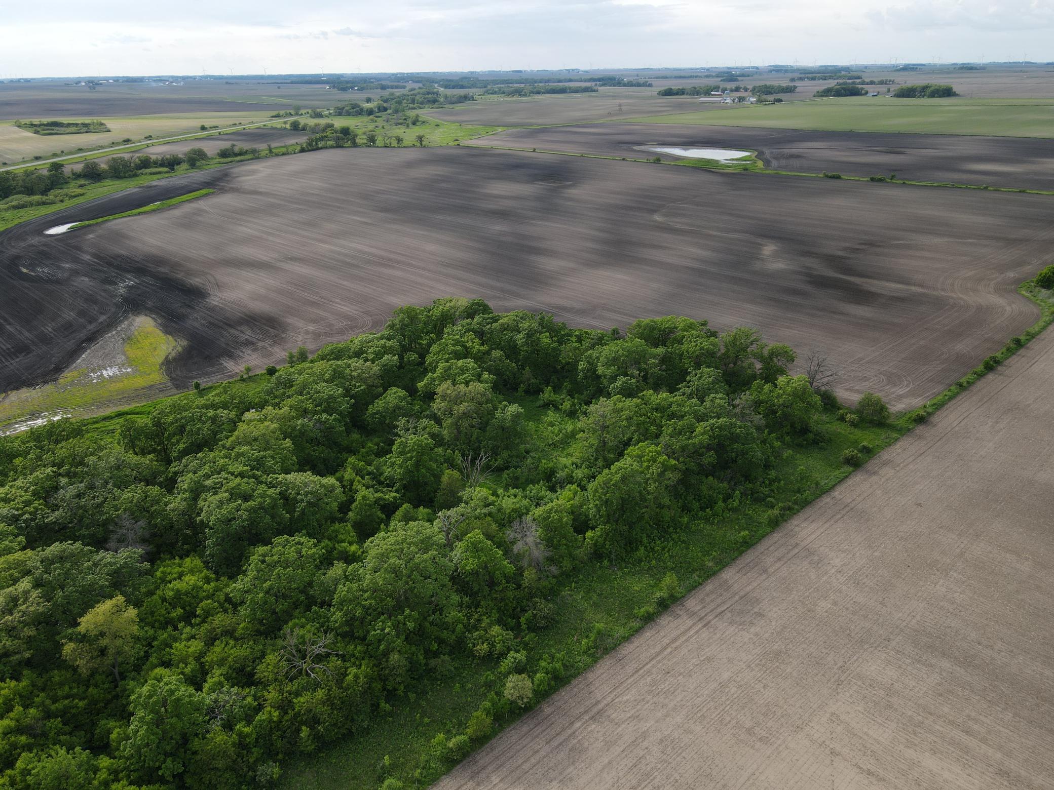 12TBD Highway 56 Boulevard, Le Roy, Minnesota image 39