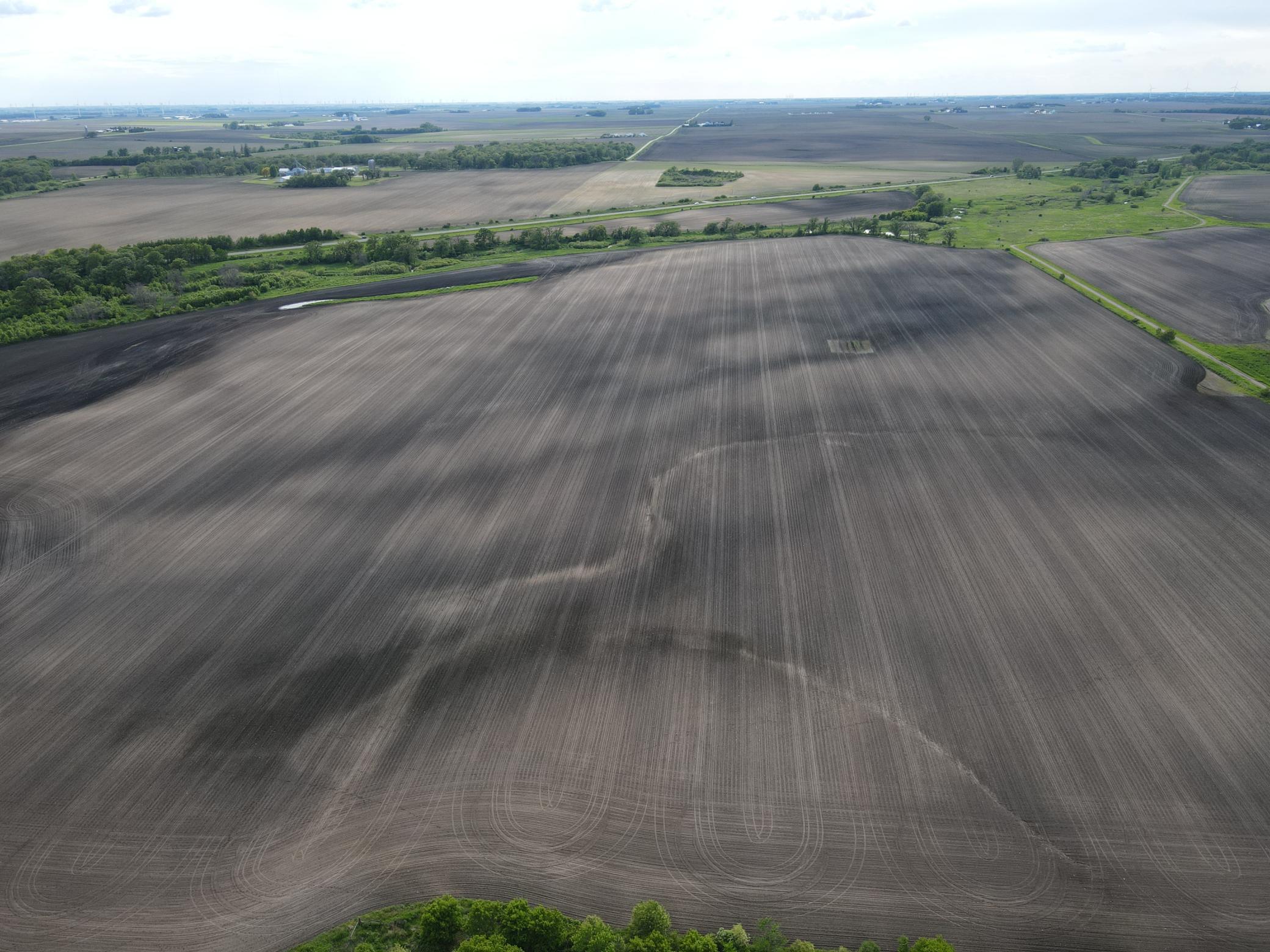 12TBD Highway 56 Boulevard, Le Roy, Minnesota image 35