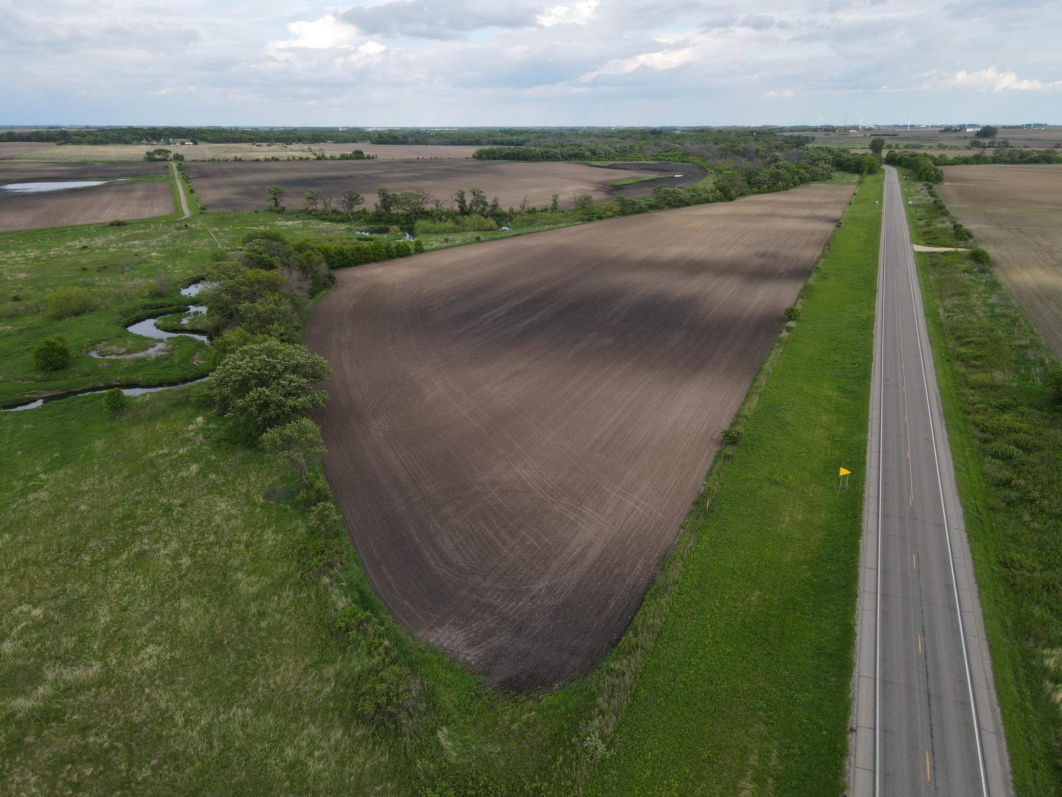 12TBD Highway 56 Boulevard, Le Roy, Minnesota image 23