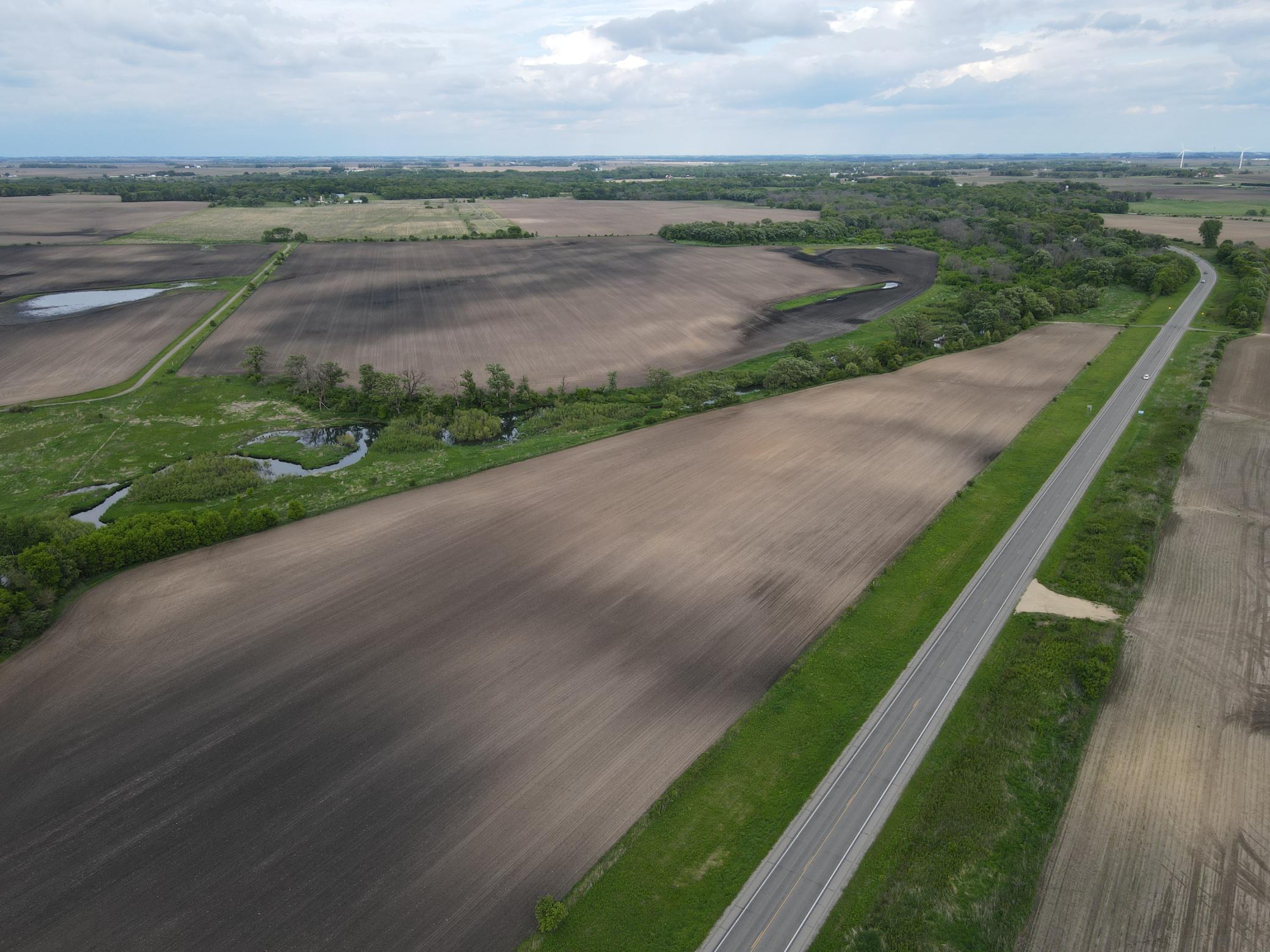 12TBD Highway 56 Boulevard, Le Roy, Minnesota image 24