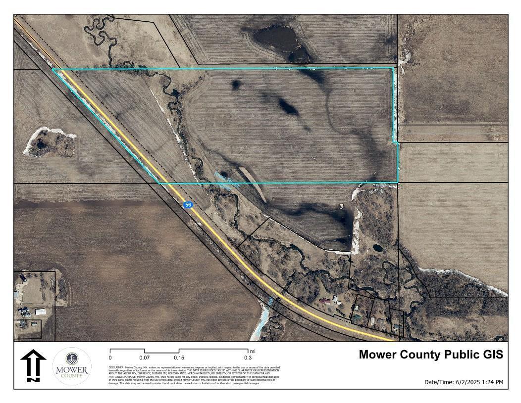 12TBD Highway 56 Boulevard, Le Roy, Minnesota image 12