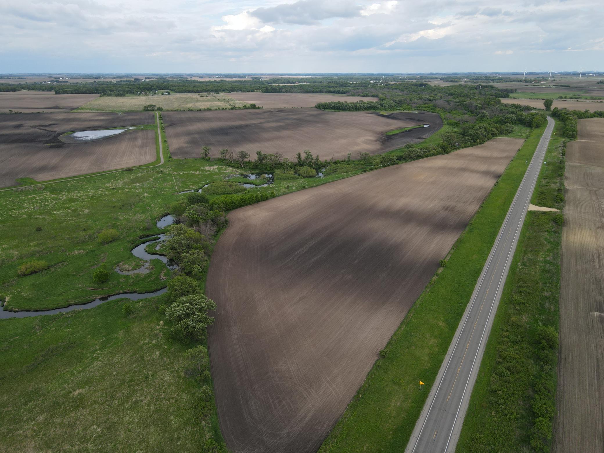 12TBD Highway 56 Boulevard, Le Roy, Minnesota image 2