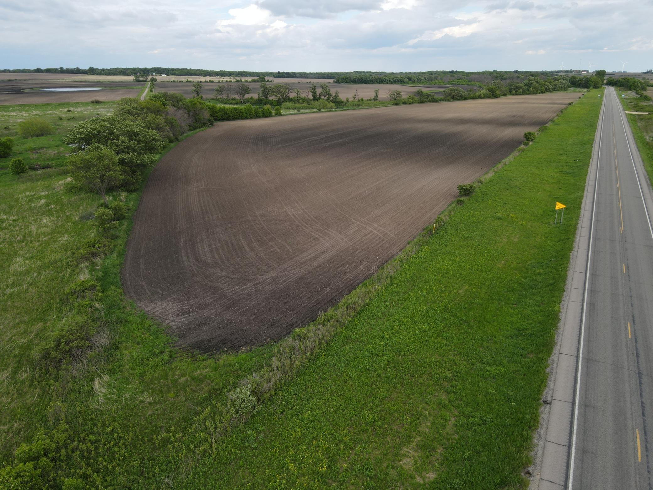 12TBD Highway 56 Boulevard, Le Roy, Minnesota image 16