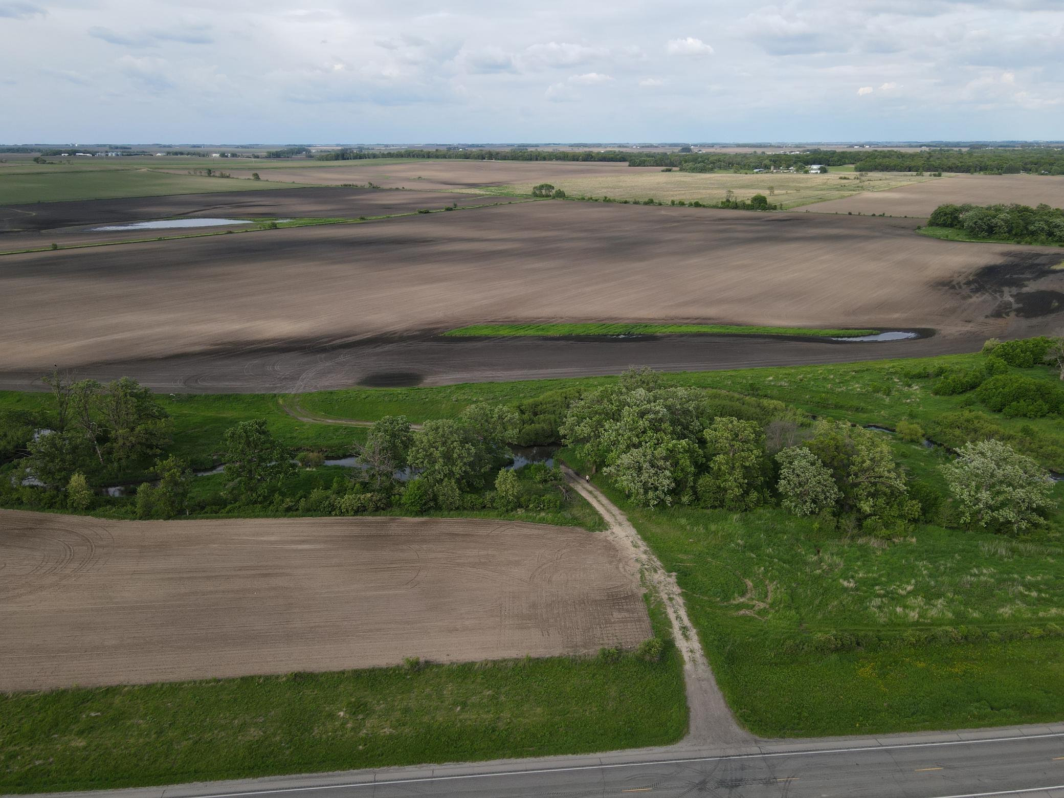 12TBD Highway 56 Boulevard, Le Roy, Minnesota image 5