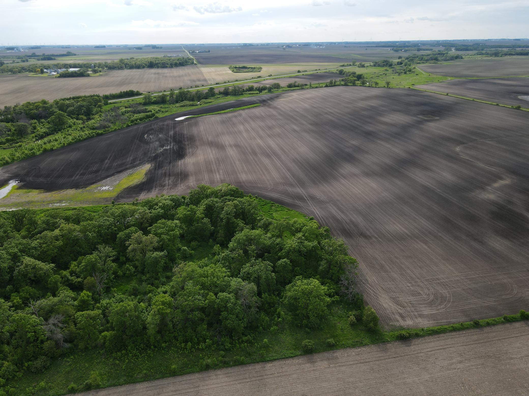 12TBD Highway 56 Boulevard, Le Roy, Minnesota image 1