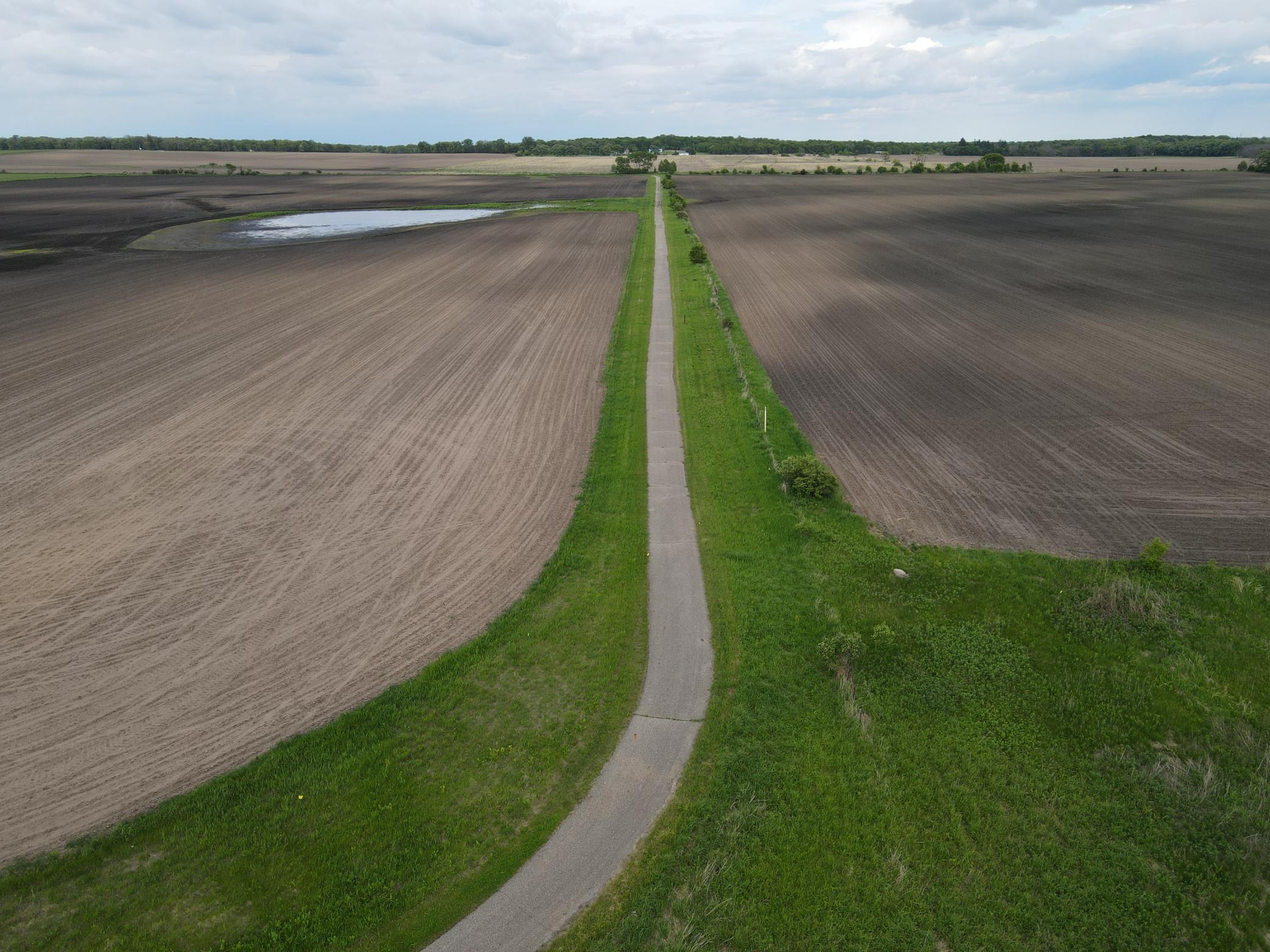 12TBD Highway 56 Boulevard, Le Roy, Minnesota image 22