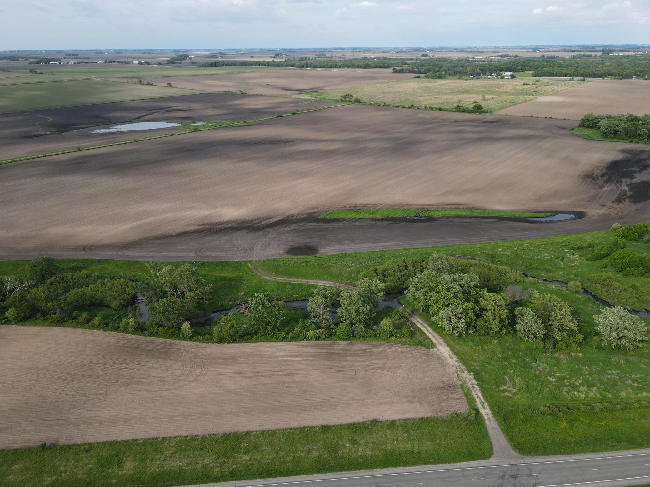 12TBD Highway 56 Boulevard, Le Roy, Minnesota image 27
