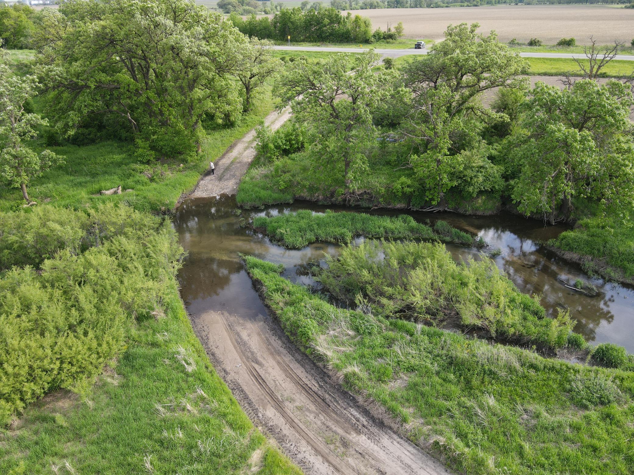 12TBD Highway 56 Boulevard, Le Roy, Minnesota image 30