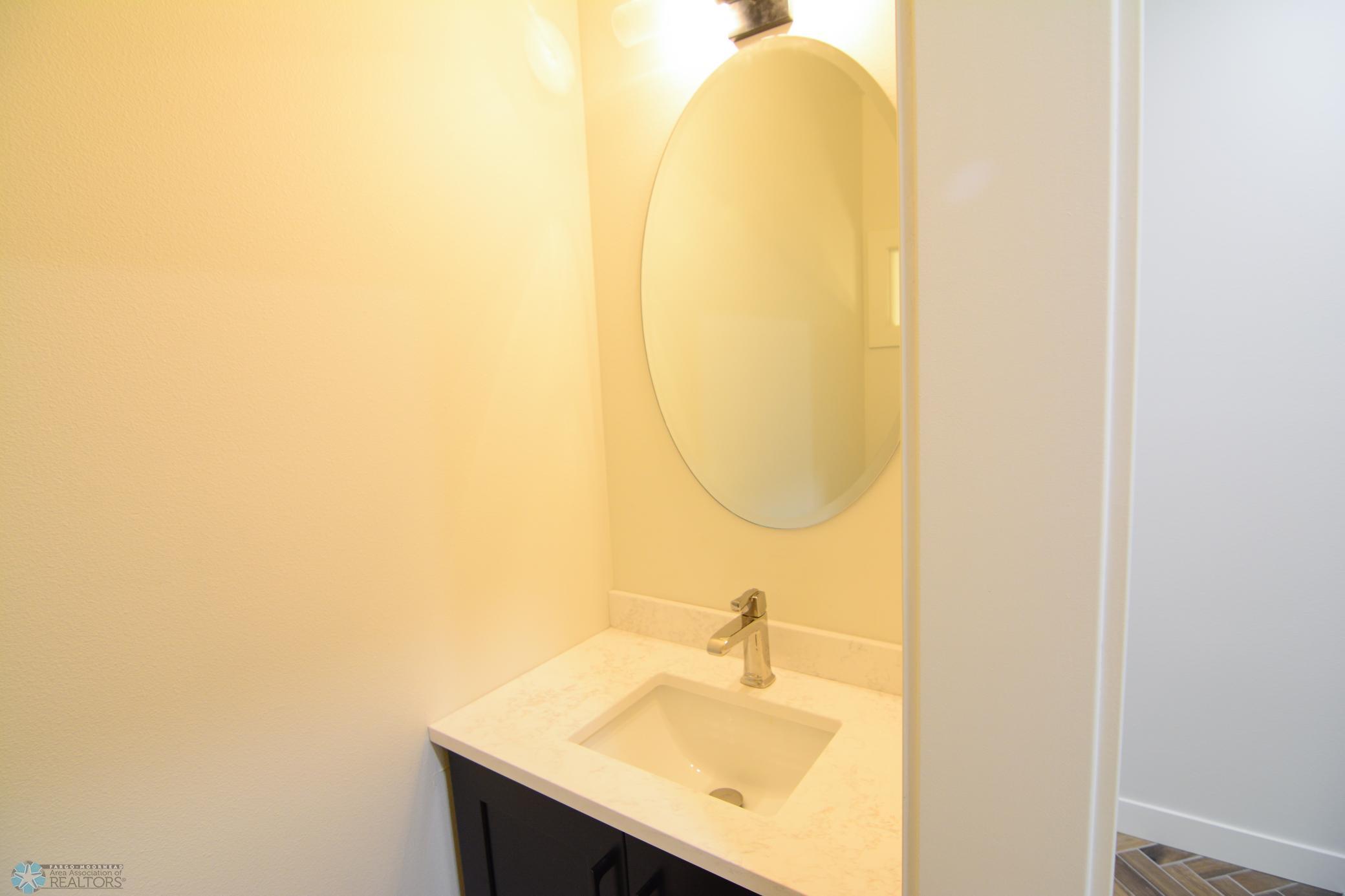 412 5th Street #504, Fargo, North Dakota image 17