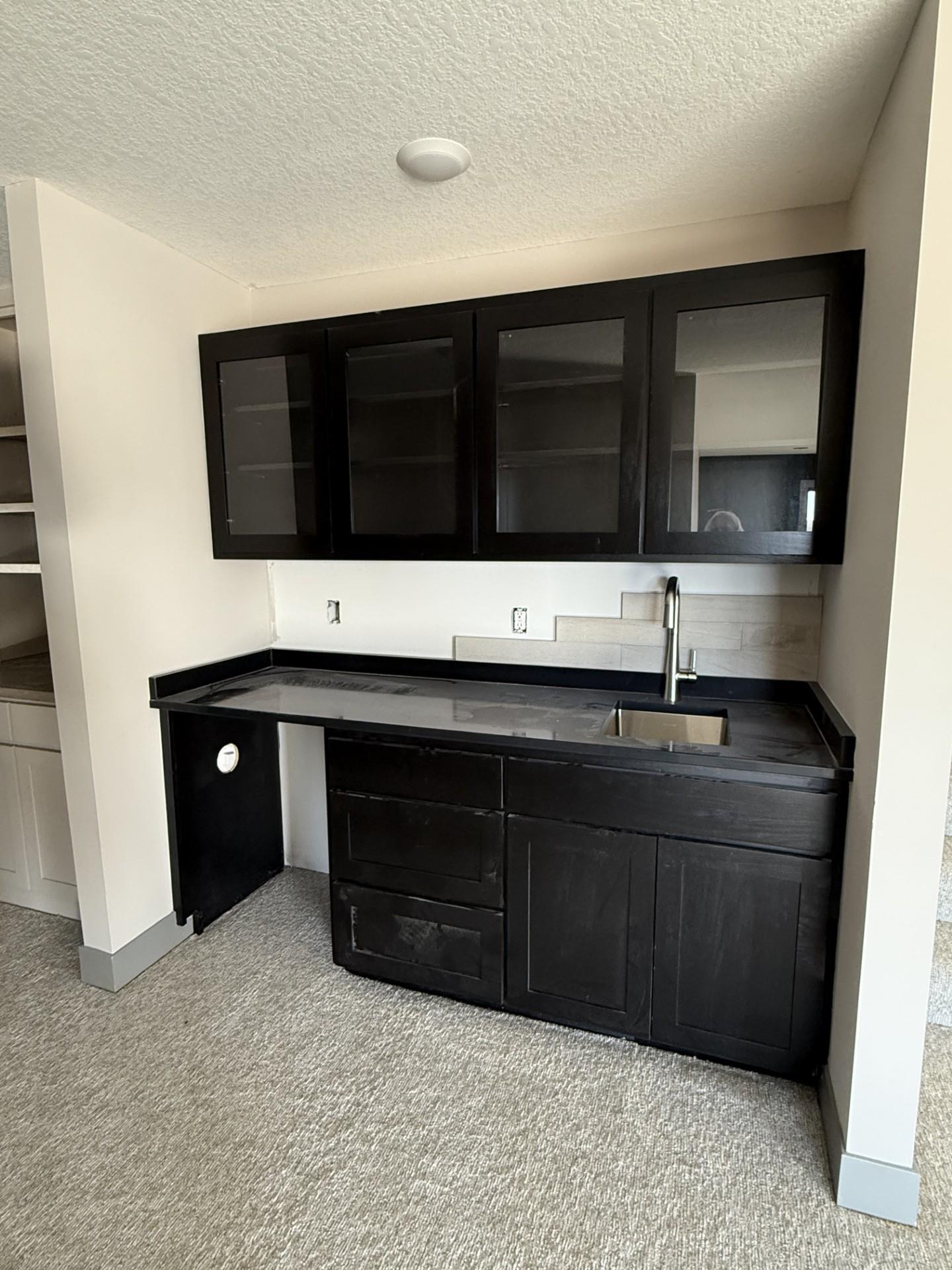 4904 Noble Drive, Rochester, Minnesota image 13