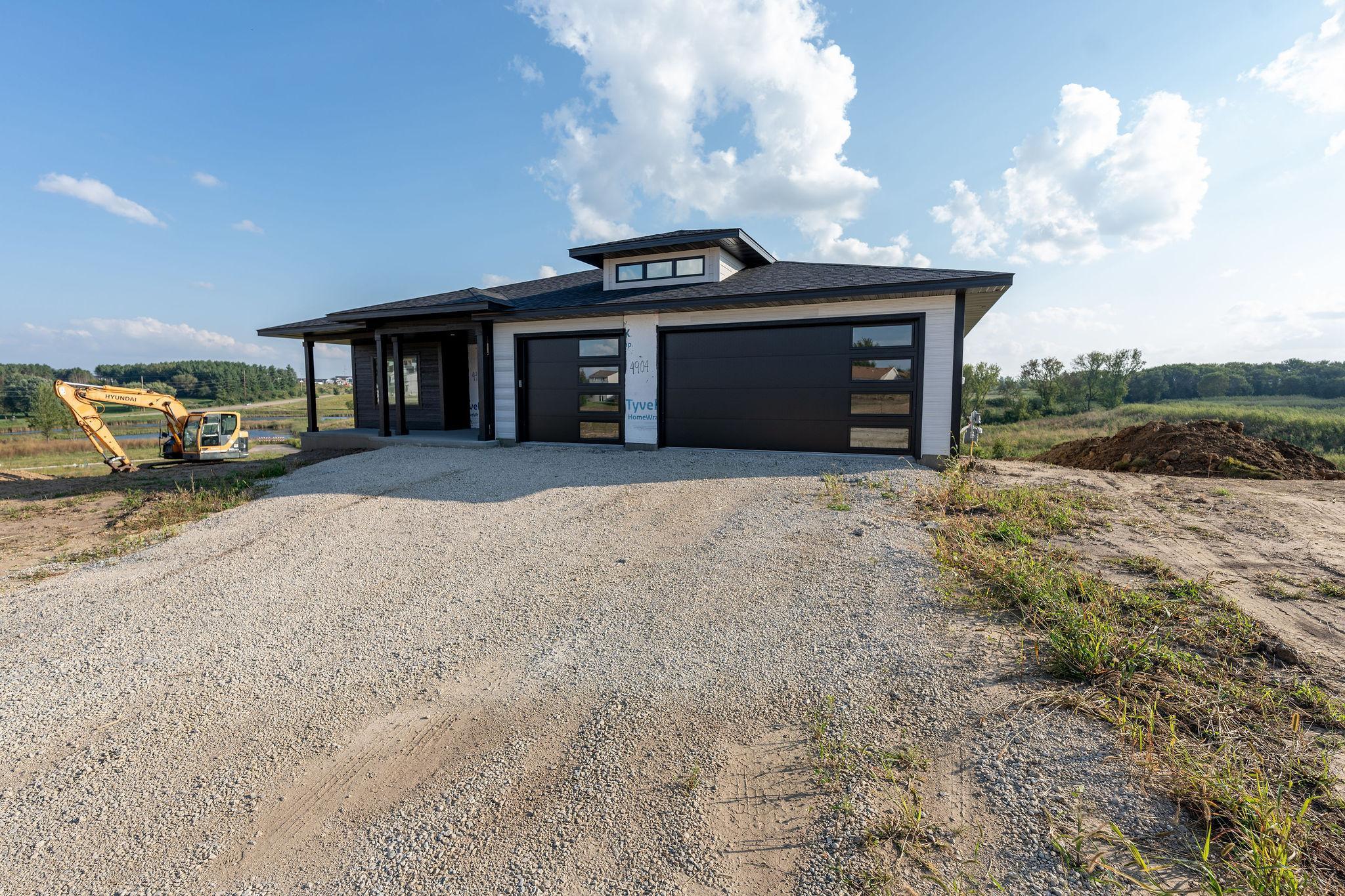 4904 Noble Drive, Rochester, Minnesota image 1