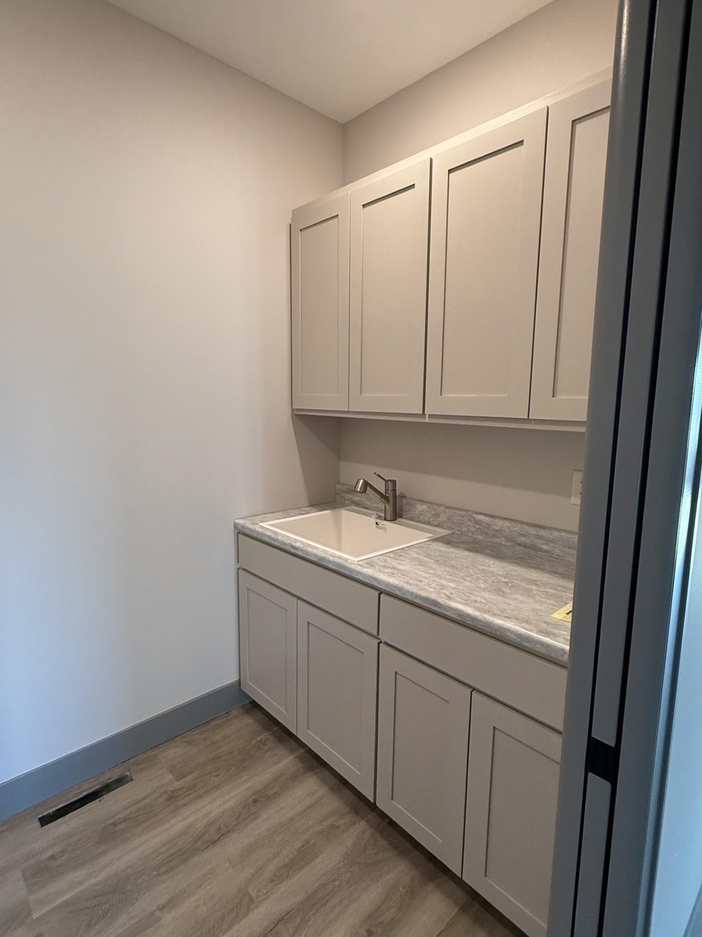 4904 Noble Drive, Rochester, Minnesota image 10