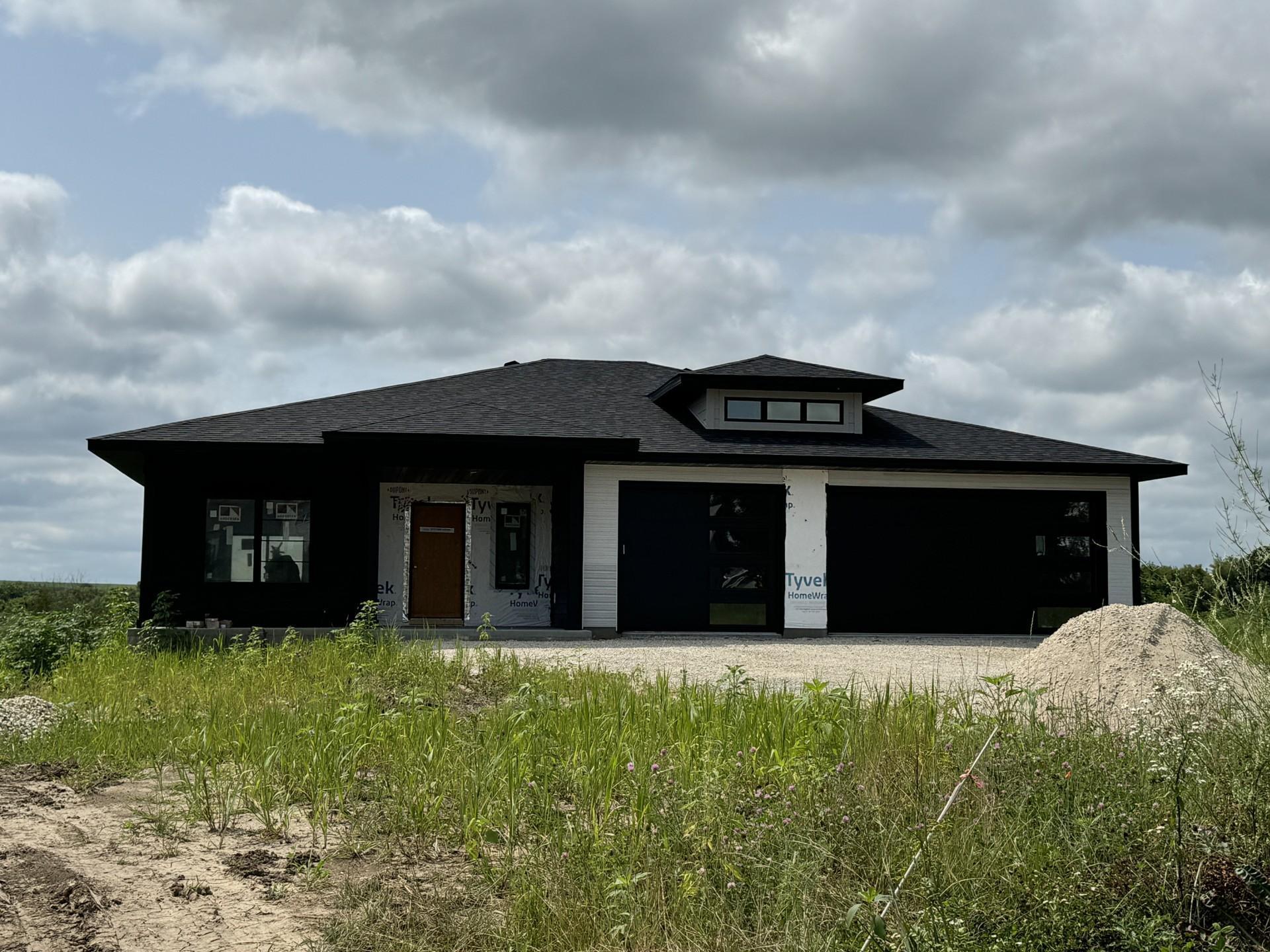 4904 Noble Drive, Rochester, Minnesota image 2