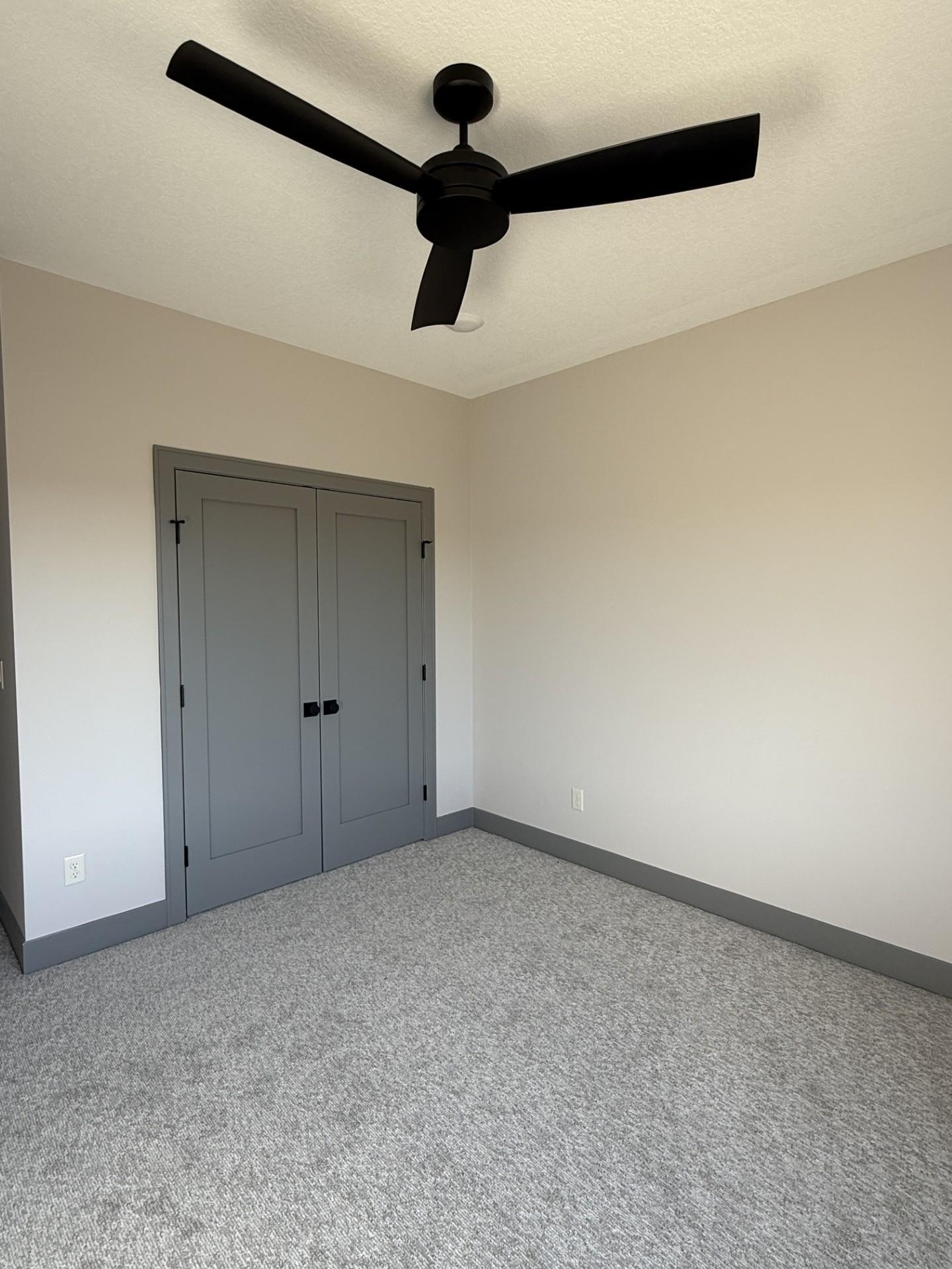 4904 Noble Drive, Rochester, Minnesota image 8