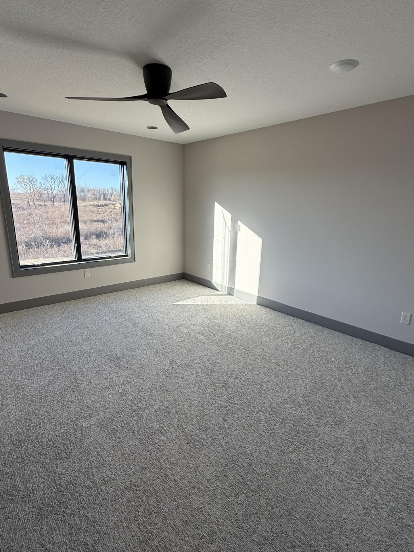 4904 Noble Drive, Rochester, Minnesota image 16