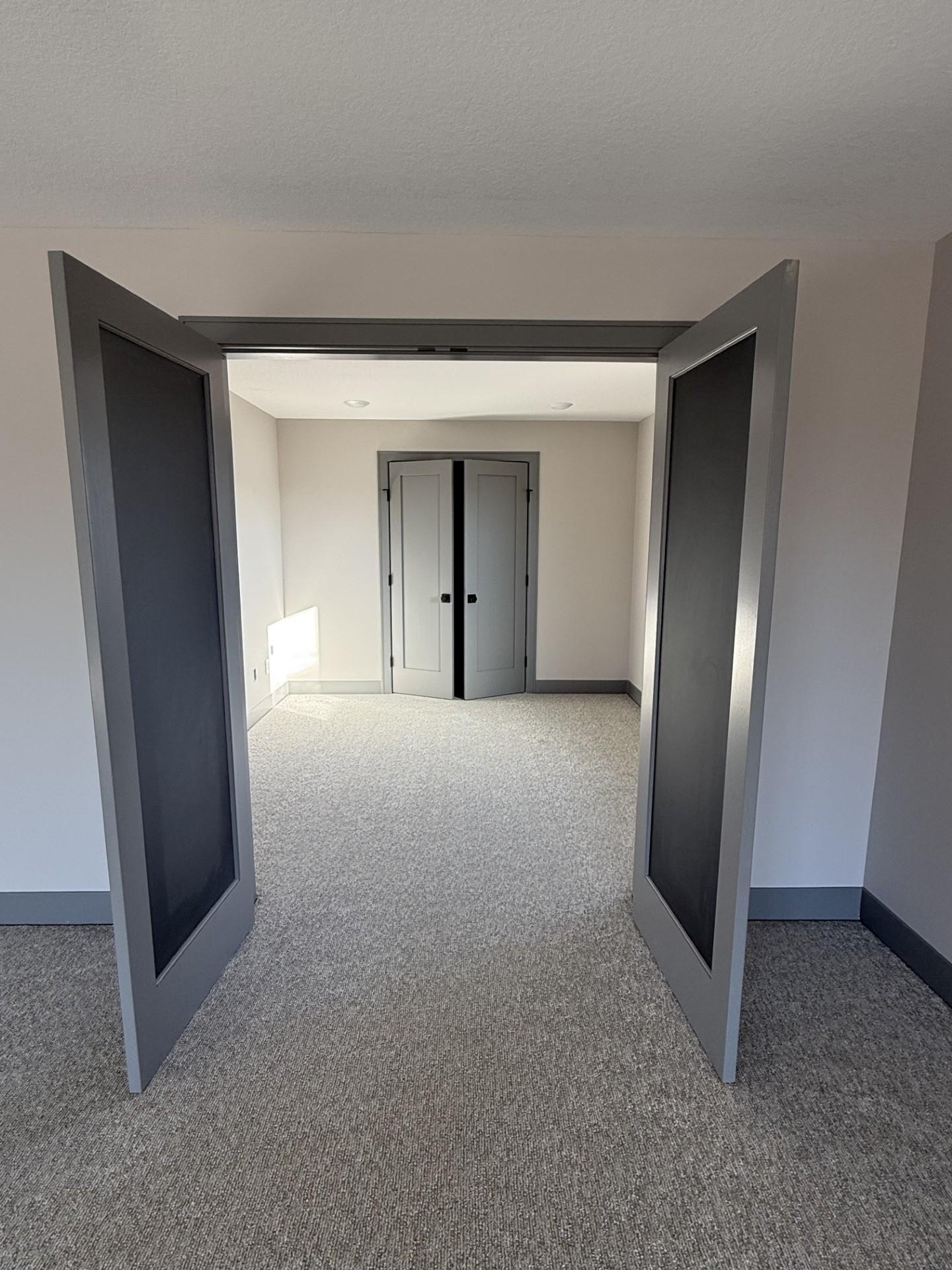 4904 Noble Drive, Rochester, Minnesota image 17