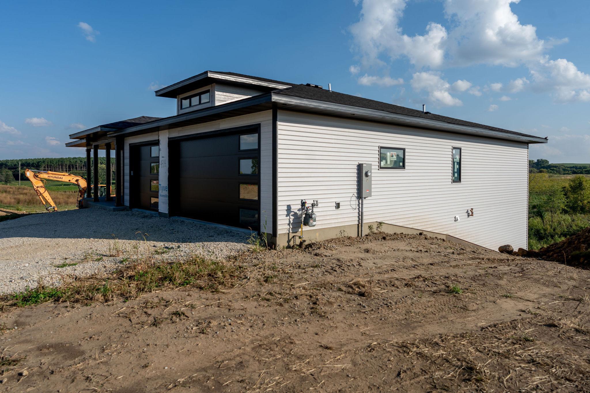 4904 Noble Drive, Rochester, Minnesota image 21