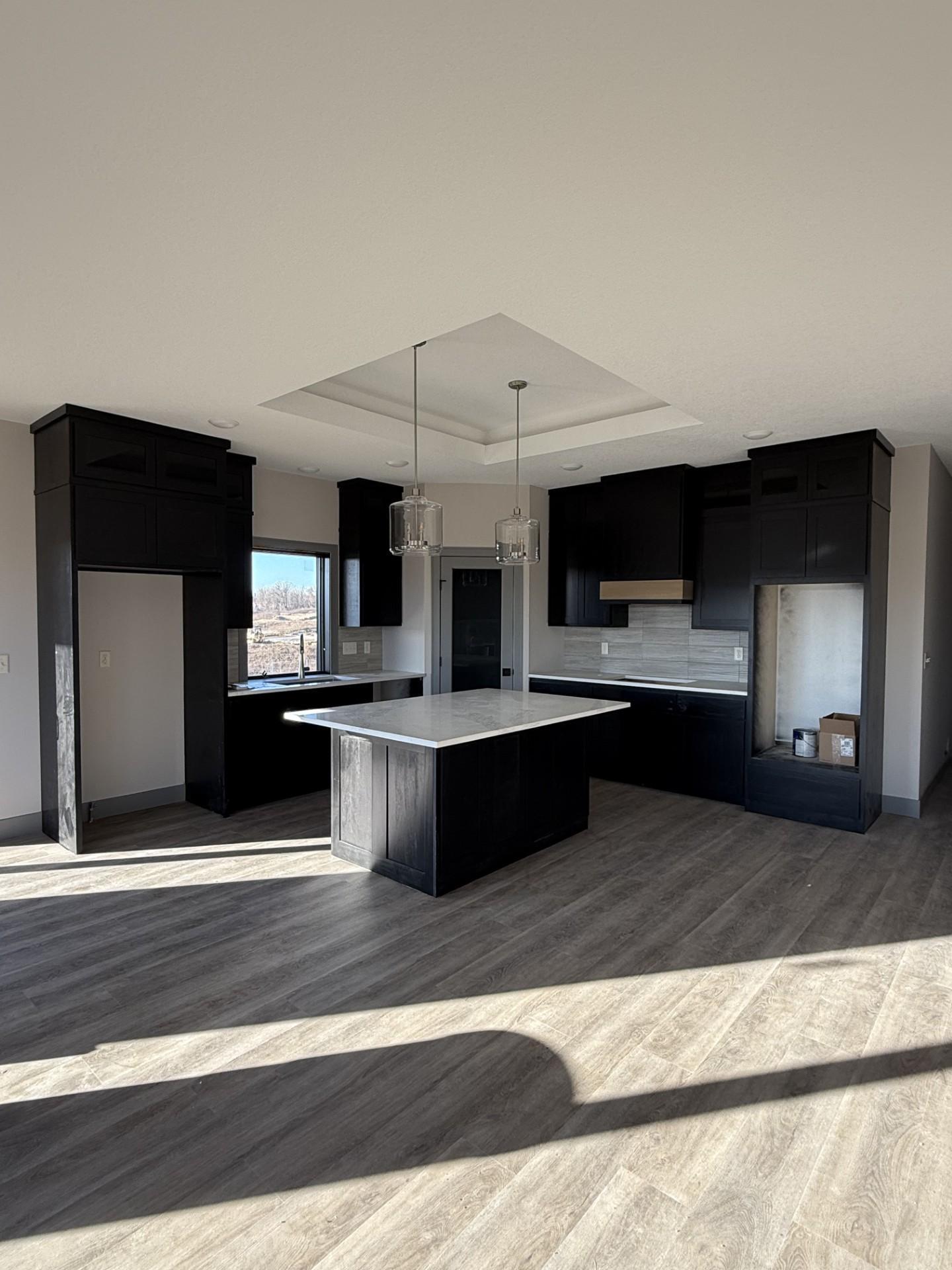 4904 Noble Drive, Rochester, Minnesota image 3