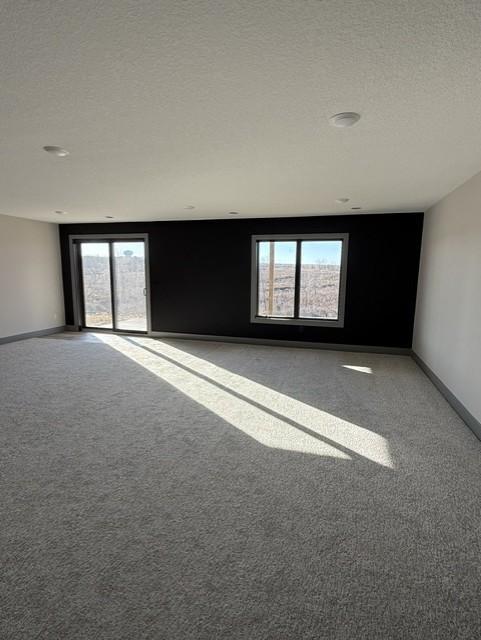 4904 Noble Drive, Rochester, Minnesota image 12