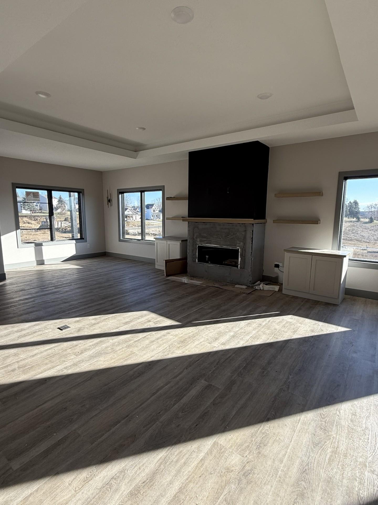 4904 Noble Drive, Rochester, Minnesota image 4